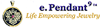 ependant